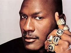 Image result for Bill Russell Rings