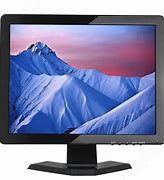 Image result for TV Computer Monitor