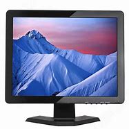 Image result for Computer Screen TV