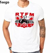 Image result for Is It Rude Rtfm