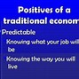 Image result for Econ System Online Assessment