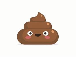 Image result for Animated Poop Emoji