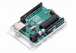 Image result for Arduino Wallpaper