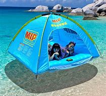Image result for Floating Camp Tent