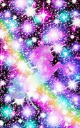 Image result for Galaxy Pastel Rainbow Unicorn