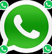 Image result for Whatsapp iPad Download