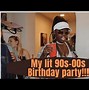 Image result for Early 2000s Party
