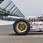 Image result for Lotus 34