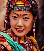 Image result for Bhutan Baies