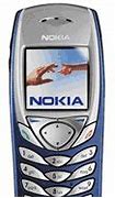 Image result for Nokia 8300