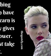 Image result for Winston New Girl Decided Qoute