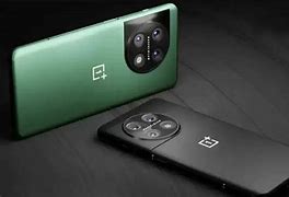 Image result for One Plus Mobiles or iPhone