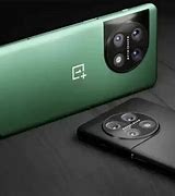 Image result for OnePlus 11 Pro Price