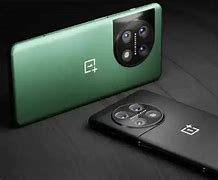 Image result for New Phones 11