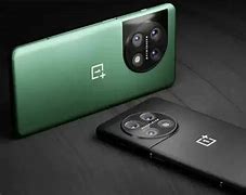 Image result for One Plus New Mobile