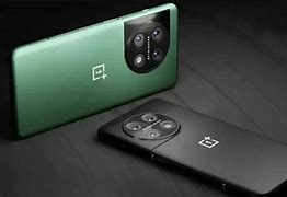 Image result for E3 Pro One Plus Phone Model