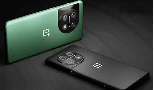 Image result for OnePlus New Mobile