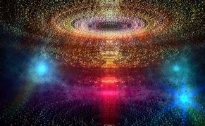Image result for Galaxy 4K Wallpaper Moving