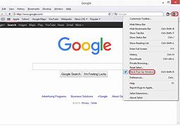 Image result for Safari Browser