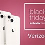 Image result for Verizon Black Friday 2017