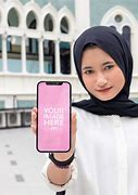 Image result for Plain iPhone Mockup