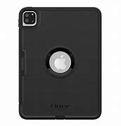 Image result for OtterBox Defender iPad 11