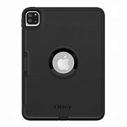 Image result for otterbox ipad cover protectors