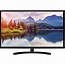 Image result for LG Flat Screen 32 Inches