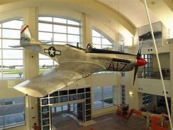 Image result for Large-Scale Model Figures