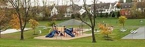 Image result for West Hanover Pa