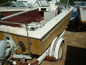 Image result for Galaxy Boat Company History