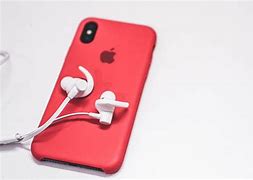 Image result for iPhone 10 X