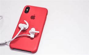 Image result for iPhone X Battery Mah