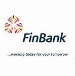 Image result for FinBank Logo Nigeria