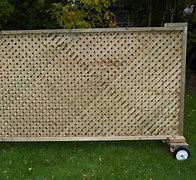 Image result for Privacy Screen Protect
