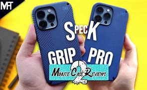 Image result for Speck Cases for iPhone 13 Pro Max
