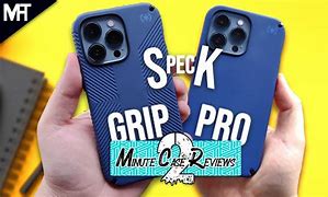 Image result for iPhone 13 Gripp Case