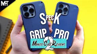 Image result for iPhone 13 Pro Max Grip Case
