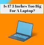 Image result for How Long Is 17 Inches