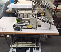 Image result for Kansai Nw2202gc Stand Assembly