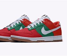 Image result for Nike Dunk Low NBA