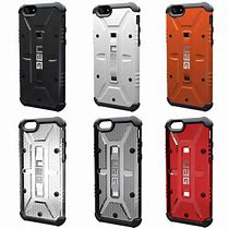Image result for UAG iPhone 6s Green