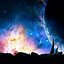 Image result for pink galaxy aesthetic wallpapers