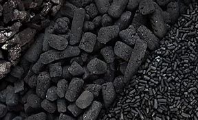Image result for Activated Carbon