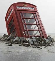 Image result for Phonebooth Pics