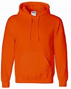 Image result for Most Popular Hoodie Colors