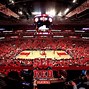 Image result for Chicago Bulls Art