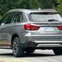 Image result for 2016 BMW X5