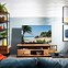 Image result for Sony 70 Inch Smart TV