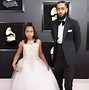 Image result for Nipsey Hussle Tracing